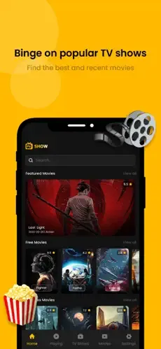 movies-on-hotstar-bollywood tv show